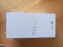 摩托羅拉 聯(lián)想moto G100 Pro 1.5K護眼屏 6720mAh充電寶級大電池 IP68&IP69抗水 NFC AI手機 12+512 云墨黑 曬單實(shí)拍圖