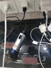 飛利浦（PHILIPS）電動剃須刀旋風(fēng)3系PRO刮胡刀 風(fēng)馳切剃6D浮動刀頭 生日禮物送老公 送男友 國家補(bǔ)貼 曬單實拍圖