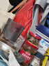 完達(dá)山（wondersun）新國標(biāo) 元乳臻益 幼兒配方奶粉3段800克（12-36個月適用） 曬單實(shí)拍圖