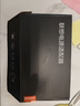 聯(lián)想（Lenovo）原廠原裝電腦電源適配器 適用ThinkpadT440S E431 X240 X270 E475 T470 90W方口電腦充電器 曬單實(shí)拍圖