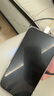 閃魔適用蘋(píng)果15promax鋼化膜iPhone15promax手機膜全屏保護高清增強防爆抗指紋無(wú)塵倉秒貼無(wú)氣泡2片裝 曬單實(shí)拍圖