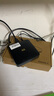 3516wifi通用電視4K網(wǎng)絡(luò )機頂盒全網(wǎng)通免費機頂盒高清看電視終身Ivip 4K影音【雙頻語(yǔ)音至尊版本】5G 曬單實(shí)拍圖