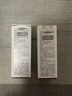 科顏氏（Kiehl's）安白瓶淡斑精華液30ml買(mǎi)正送正 美白緊致VC護膚品禮盒生日禮物 曬單實(shí)拍圖