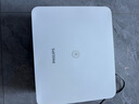 飛利浦（PHILIPS）NeoPix 645投影儀家用 智能家庭影院電視辦公培訓手機投影機 （TOF無(wú)感自動(dòng)對焦 1080P 超清高亮） 曬單實(shí)拍圖