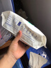 自然堂小白鉆精華雪肌追光煥白緊致精華40mL 577核心成分特證加持 曬單實(shí)拍圖