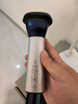 飛利浦（PHILIPS）電動剃須刀旋風(fēng)3系PRO刮胡刀 風(fēng)馳切剃6D浮動刀頭 送老公送男友 父親生日禮物 國家補(bǔ)貼 曬單實(shí)拍圖