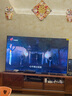 酷開（coocaa）創(chuàng)維K6 2025款 75英寸【熱賣TOP1】512分區(qū) Mini LED  4+64G一級能效  智慧家顯示屏平板電視75P6F 曬單實拍圖