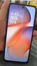 小米 紅米Note11r 12R Note12R Pro 4800萬(wàn)高清拍照 紅外功能 二手5G手機 Note12R 子夜黑 4GB+128GB 95新 曬單實(shí)拍圖