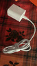 蘋果充電器45W適配原裝充電線正品快充套裝iPhone14/13promax/pro/plus/12/11/XS手機(jī)充電器數(shù)據(jù)線 【蘋果8-14系列】45W快充頭+快充線1米套裝 安全認(rèn)證 曬單實(shí)拍圖