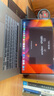 蘋(píng)果（Apple）MacBook Pro 16寸A2141二手筆記本電腦i9 新款M1/M2/M3 【A2141定制VJ2】i9-32-512獨顯4G 95成新 曬單實(shí)拍圖