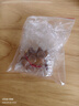 小黑貓檀木把玩擺件可愛(ài)小貓手工桌面治愈系創(chuàng  )意禮物手把件木雕刻 自信貓1 曬單實(shí)拍圖