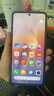 小米R(shí)edmi Note13 5G 國(guó)家補(bǔ)貼 1億像素 超細(xì)四窄邊OLED直屏 8GB+128GB 星沙白 5G手機(jī) 曬單實(shí)拍圖