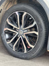 米其林（MICHELIN）汽車輪胎 215/55R17 94V 耐越 ENERGY MILE 適配邁騰/帕薩特/探歌 曬單實(shí)拍圖