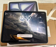 Apple/蘋(píng)果【國家補貼】iPad Air 11英寸 M3芯片2025年款 平板電腦 (256GB WLAN版)深空灰色 曬單實(shí)拍圖
