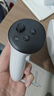 MetaQuest3s VR眼鏡一體機  Meta Quest3 VR體感智能頭盔游戲機 Quest3s 128G 【新品現貨】 全新原封定制代激活 曬單實(shí)拍圖