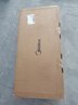 美的（Midea）吸塵器大功率超強吸力家用無(wú)線(xiàn)手持ai自集塵空間站廣角綠光顯塵寵物不倒灰【國家補貼】F20station 曬單實(shí)拍圖