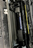 得力（deli）12a硒鼓 Q2612A硒鼓適用惠普1020硒鼓 hp m1005 1020plus 1010 佳能lbp2900打印機墨盒 大容量3支DBH-2612AX3 曬單實(shí)拍圖