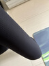 lululemon丨Align? 女士運動高腰羅紋緊身褲 24