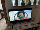 海信電視42英寸液晶電視智能彩電護眼液晶電視電視機國家補貼入口電視42寸43寸43吋 42英寸 曬單實(shí)拍圖