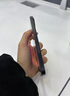 【白條免息】Apple iPhone13 蘋果13 國行5G全網(wǎng)通   雙卡 蘋果手機 午夜色【曬單有禮】 99新256G【限時特惠+三年店保+豪華禮包】 曬單實拍圖