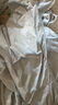 回力防曬衣男連帽夏季輕薄透氣男士皮膚衣釣魚(yú)服沙灘衣速干夾克上衣 曬單實(shí)拍圖
