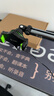 小天（JOPREE）手機直播散熱器半導體快速冰封水冷制風(fēng)扇散熱背夾蘋(píng)果華為小米桌面手機支架通用配件 曬單實(shí)拍圖