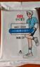 立白小白白小白鞋清潔劑280g瓶+280g袋裝 白鞋去污神器不傷鞋面免水洗 曬單實(shí)拍圖