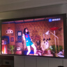 Vidda C2至臻版 海信4K超高清三色激光云臺投影儀家用100吋家庭影院電視(萊茵0有害藍光)國家補貼 曬單實(shí)拍圖