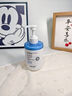 OHBT377氨基酸洗面奶男女士美白淡斑提亮膚色祛痘黑頭粉刺潔面乳300g 曬單實拍圖