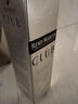 人頭馬（Remy Martin）洋酒 CLUB優(yōu)質(zhì)香檳區干邑白蘭地 3000ml  曬單實(shí)拍圖