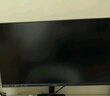 SANC盛色27英寸 2K260Hz Fast IPS快速液晶1ms響應 硬件低藍光 旋轉升降電競電腦顯示器屏幕G73增強版 曬單實(shí)拍圖
