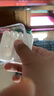 鑫客【華強(qiáng)北有線頂配版】適用于華為榮耀耳機(jī)vivo/OPPO/小米紅米有線type-c接口手機(jī)無損音質(zhì)耳機(jī)線 【白色】適用Type-c品牌手機(jī) 曬單實(shí)拍圖