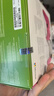 XBOX微軟Xbox Series S/X無(wú)線(xiàn)手柄 XSS XSX黑神話(huà)悟空 藍牙手柄PC電腦Elite 精英版手柄二代 iOS 平板 Xbox手柄【玫紅粉+充電組+適配器】 曬單實(shí)拍圖