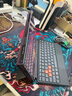 OneXPlayer游俠X1Pro AMD HX 370/8840u/酷睿Ultra9 185H 10.95英寸游戲機掌機三合一電腦 游俠X1Pro AMD AI 9 HX 370 64G+4TB 曬單實(shí)拍圖