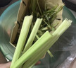 順豐崇明甜桿新鮮甜蘆粟小甘蔗蘆稷甜高粱桿現(xiàn)砍中斷孕婦水果整箱 1斤整箱 曬單實拍圖
