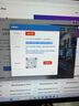 Apple/蘋果AI/【千兆以太網(wǎng)端口】iMac 24英寸銀色 M4(8+8核) 16G 512G一體式電腦Z1E20003V 曬單實(shí)拍圖