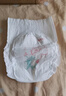 好奇（Huggies）皇家小龍褲拉拉褲L76片(9-14kg)尿不濕【30倍爆吸】 曬單實(shí)拍圖