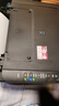 佳能（Canon）E478 微信遠(yuǎn)程學(xué)生家用彩色噴墨多功能一體機 打印/復(fù)印/掃描 手機無線WiFi  曬單實拍圖