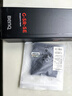 卓威奇亞（ZOWIE GEAR）G-SR-SE瀾II 電競鼠標墊 細面鼠標墊 游戲鼠標墊 控制墊 澀墊 電競桌墊  曬單實(shí)拍圖