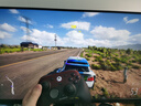 蓋世小雞（GAMESIR）G7 Pro微軟Xbox授權精英游戲手柄含底座 TMR搖桿體感雙切扳機藍牙PC電腦series無(wú)線(xiàn)Steam安卓電視 曬單實(shí)拍圖
