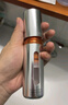 珀萊雅精華補水保濕雙抗精華抗皺紅寶石精華早c晚a 【3.0版】雙抗精華30ml 曬單實(shí)拍圖