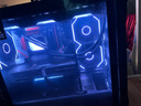 技嘉全家桶RTX5080/5070 Ti/9070XT/intel酷睿ultra 7 265KF電競游戲發(fā)燒直播設(shè)計(jì)AI繪圖臺式電腦主機(jī) 四：U7 265KF丨RTX5070Ti 曬單實(shí)拍圖