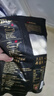 同慶樓黑豬肉小籠包2斤裝1000g 40個(gè)老面純手工包子 兒童面點(diǎn)早餐半成品 曬單實(shí)拍圖