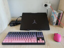 聯(lián)想拯救者R9000P 2025 AI元啟游戲筆記本電腦(銳龍9 8945HX 32G1T RTX5060 2.5K240Hz 黑)國家補貼20% 曬單實(shí)拍圖