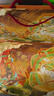 咔巴熊 中國風(fēng)手賬禮盒套裝 高顏值創(chuàng)意筆記本文創(chuàng)伴手禮生日節(jié)日禮物 一夢入敦煌 曬單實拍圖