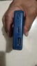 飛瑧隨身無(wú)線(xiàn)wifi月租9.9移動(dòng)5G網(wǎng)絡(luò )充電寶無(wú)限流量上網(wǎng)便攜通用wif6三網(wǎng)通2025新款智能車(chē)載全國通用 旗艦版寶石藍-10000毫安送免費流量 曬單實(shí)拍圖