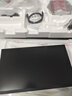 HKC 27英寸NanoIPS屏幕2K 180Hz高刷10bit廣色域HDR400原廠模組升降旋轉(zhuǎn)GTG1ms游戲電競顯示器MG27Q 曬單實(shí)拍圖