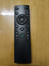 Accoona適用KONKA/KKTV康佳液晶電視機萬(wàn)能遙控器全通用KW-Y003S 306 KK-Y378A等 曬單實(shí)拍圖