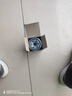 博世（BOSCH）機油濾芯濾清器0511長(cháng)安CS35/CS35 PLUS/逸動(dòng)/PLUS/逸動(dòng)X(jué)T/致尚XT 曬單實(shí)拍圖