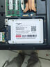 梵想（FANXIANG）256GB SSD固態(tài)硬盤  SATA3.0接口TLC顆粒 讀速高達560MB/s 臺式機筆記本電腦AI PC存儲配件S100PRO 曬單實拍圖